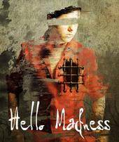 logo Hello Madness